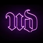 11821963_904206156282541_1384403866_a