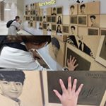 12071173_1700226616872657_1902313464_a