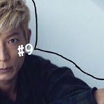 12120309_1065437556814130_1167295168_a