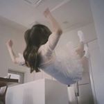 12724678_870922523029559_1457948056_a