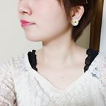 11934812_1155700847814893_560601469_a