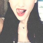 12599445_1703453669933600_164213146_a