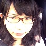 13118034_1739668209645570_409377627_a