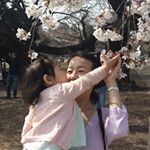 13099142_1728809617401444_249850979_a