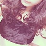 12935154_528804427306392_1173221787_a