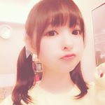 12825832_981054951961701_983416505_a