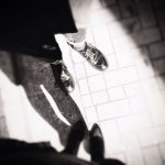 11376181_592023700940648_1654993242_a