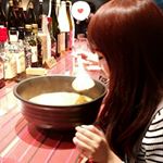 10903536_992056930869765_1342360080_a