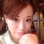 11326969_695078740598270_1865284589_a