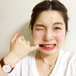 13188188_1076756822384633_111129543_a