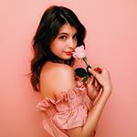 12558659_1008208205902770_1416427226_a