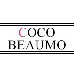 12144312_180094089001757_1806200335_a