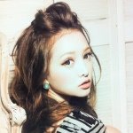 11821070_956339234408055_456848245_a