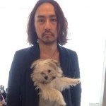 11899719_1675114679384872_310390156_a