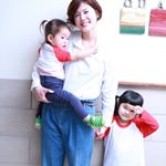 10632339_197888467266733_156205543_a