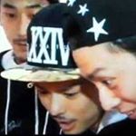 12362343_493724187467037_889224050_a