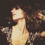 11252364_1456455484663429_512776904_a