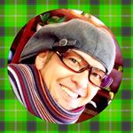 12628129_946316372111239_8002221_a