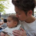 13181386_225096034532583_550226200_a