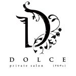 11137858_1613500792197247_710815335_a