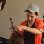 11424314_851403074950286_2029146875_a