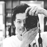 12346024_1503144929980521_1339550966_a