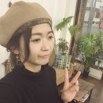 12479340_199087563775638_1491026599_a