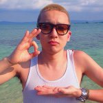 11232512_1589503591308728_690596901_a