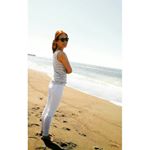 13129736_111809365893096_266860895_a