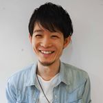 12519098_1533556713607197_513968468_a