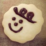 12362306_910971445650781_1562146453_a