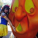 12826147_470994556441113_324160296_a