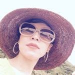 12976162_455409944648886_205889299_a