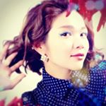 12383601_151709998540090_1252265642_a