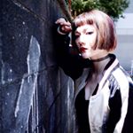 12912454_479471632242315_1483194490_a