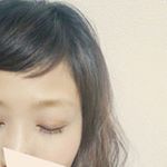 12628131_1709267369313240_212049692_a