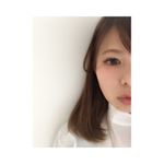 12383121_1705885203024590_1510740175_a