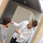 11111375_968131826552944_792332307_a