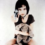 11910114_1646016102335642_153506220_a