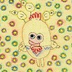 11356959_615371001937947_1768595085_a