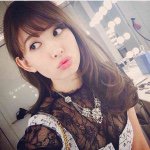 1515789_815136968545757_526745597_a