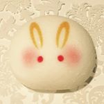 12519621_1742921912611790_547192994_a