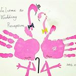 13099059_451534941704063_667123793_a