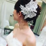 13129265_1728600897413089_566436511_a