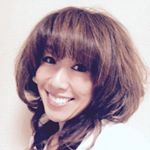 12552364_1587865628155106_1008879723_a