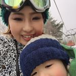 12959993_1596469260673614_821029223_a