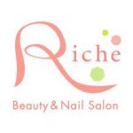 10986391_621103411324310_389574198_a