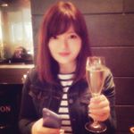 1169207_949320735159944_686858532_a