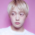 13151185_1053892158003658_1260090764_a