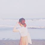 13092369_437888579753056_30787681_a